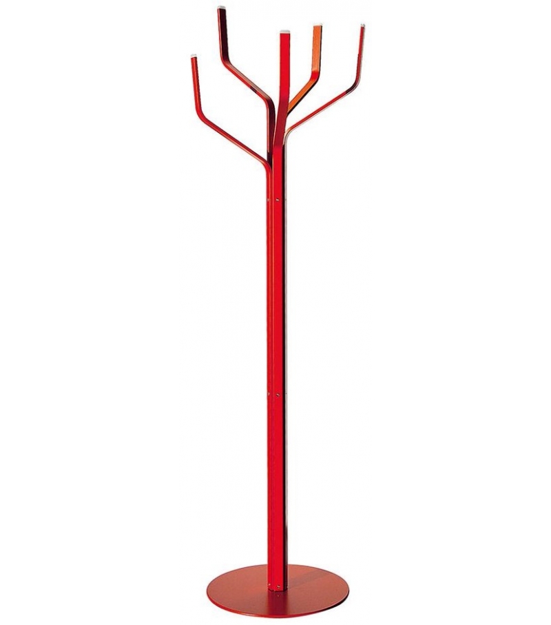 Albero Lapalma Kleiderständer