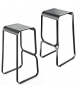 Continuum Lapalma Tabouret
