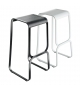 Continuum Lapalma Tabouret