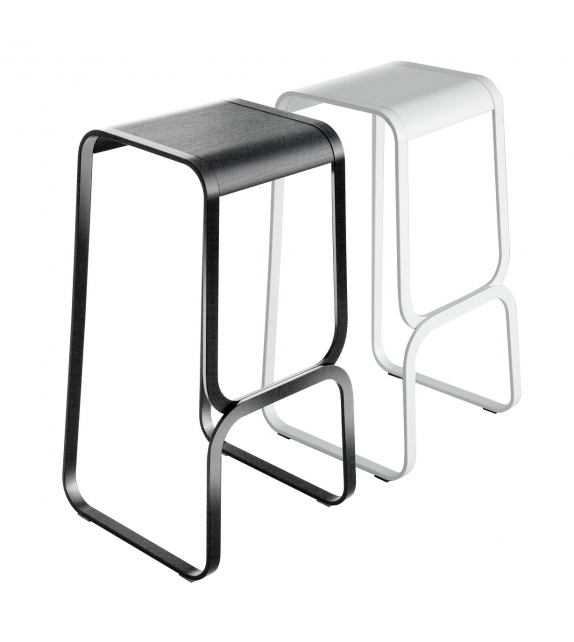Continuum Lapalma Tabouret