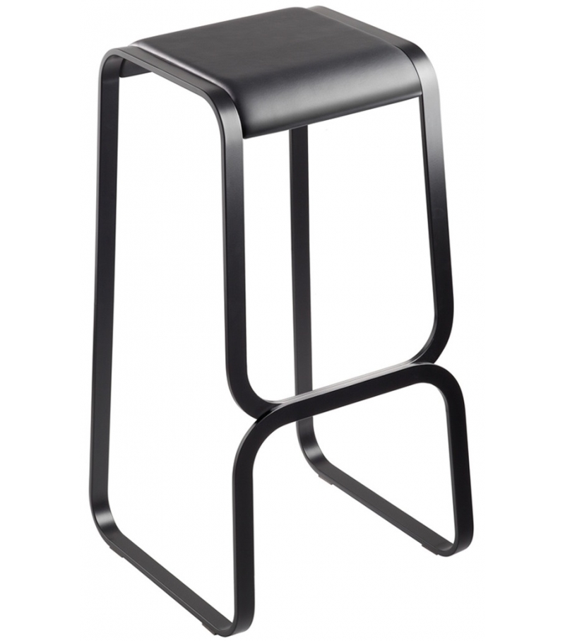 Continuum Lapalma Stool