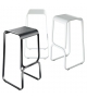 Continuum Lapalma Tabouret