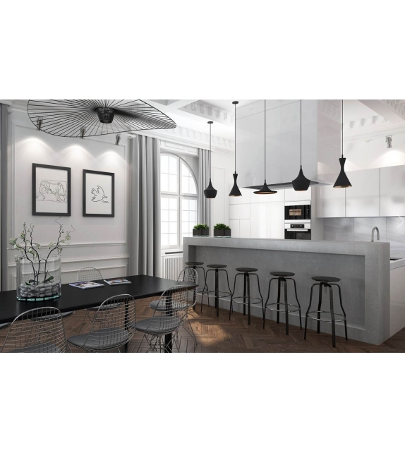 Giro Lapalma Sgabello