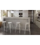 Giro Lapalma Stool