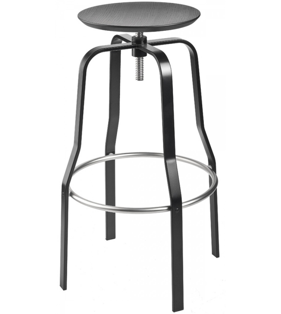 Giro Lapalma Tabouret