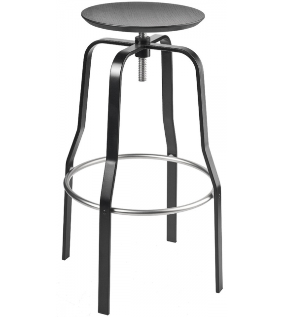 Giro Lapalma Stool
