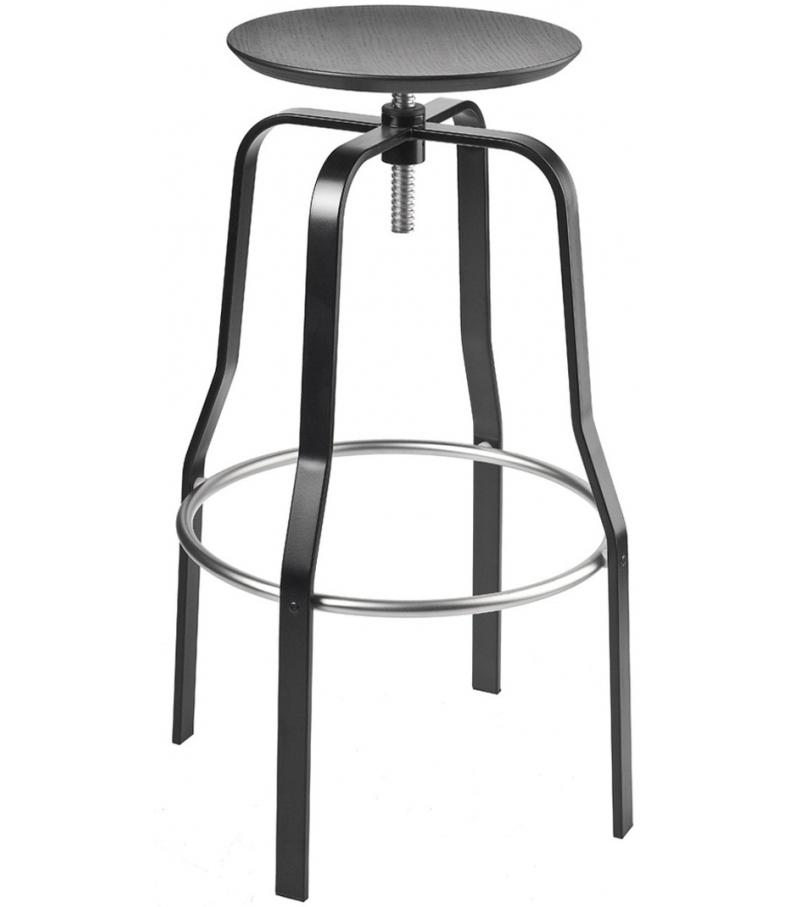 Giro Lapalma Tabouret