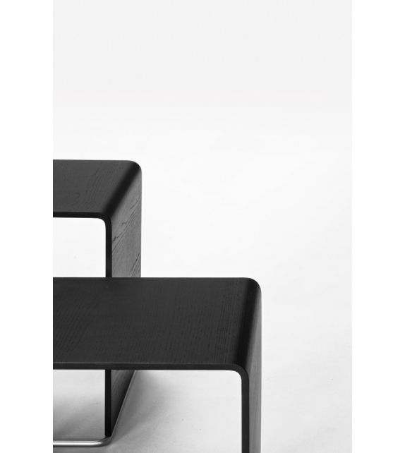 Ueno Lapalma Table D'Appoint