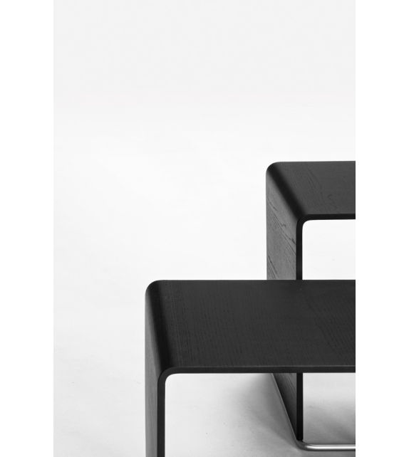 Ueno Lapalma Tavolino