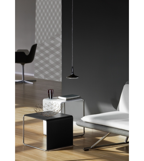 Ueno Lapalma Beistelltisch