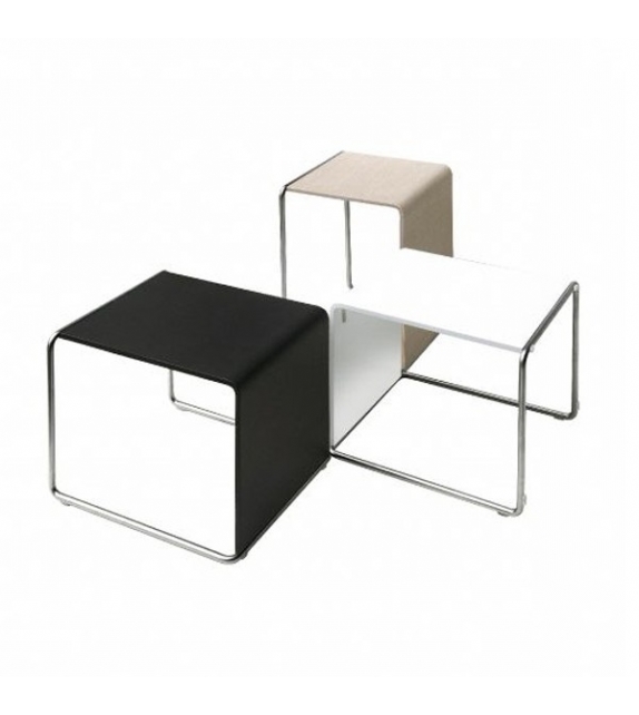 Ueno Lapalma Table D'Appoint