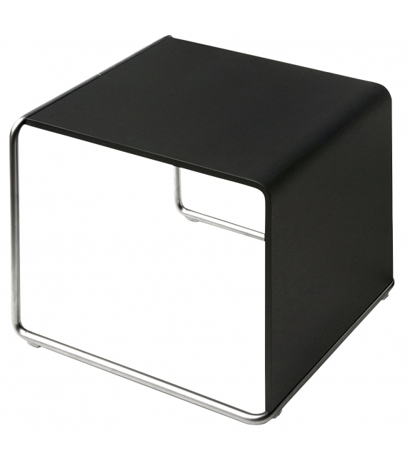 Ueno Lapalma Side Table