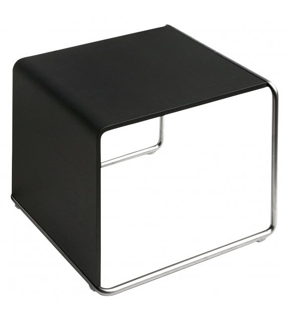 Ueno Lapalma Table D'Appoint