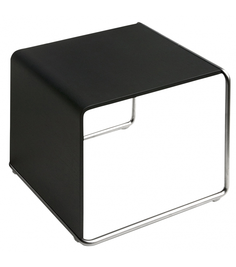 Ueno Lapalma Beistelltisch