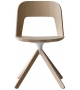 Arco Lapalma Chair