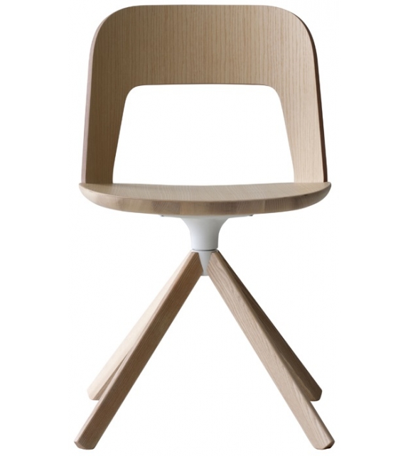 Arco Lapalma Chaise