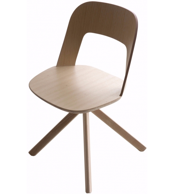 Arco Lapalma Chair