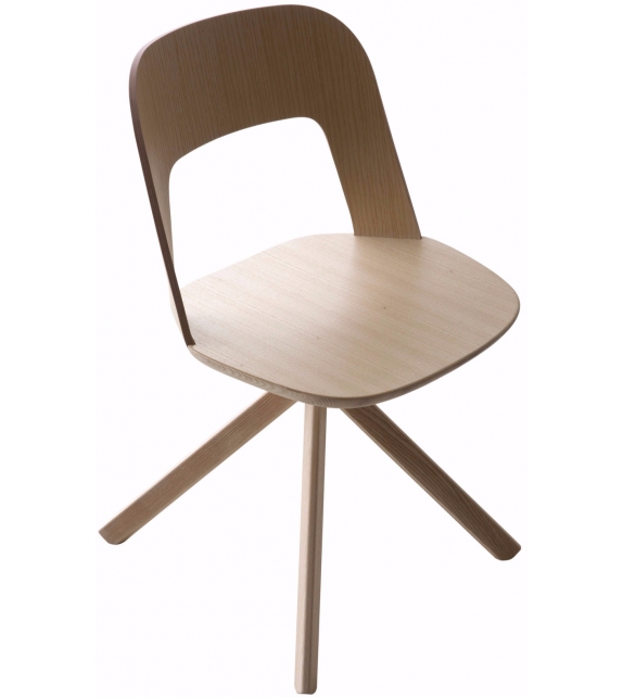Arco Lapalma Chair