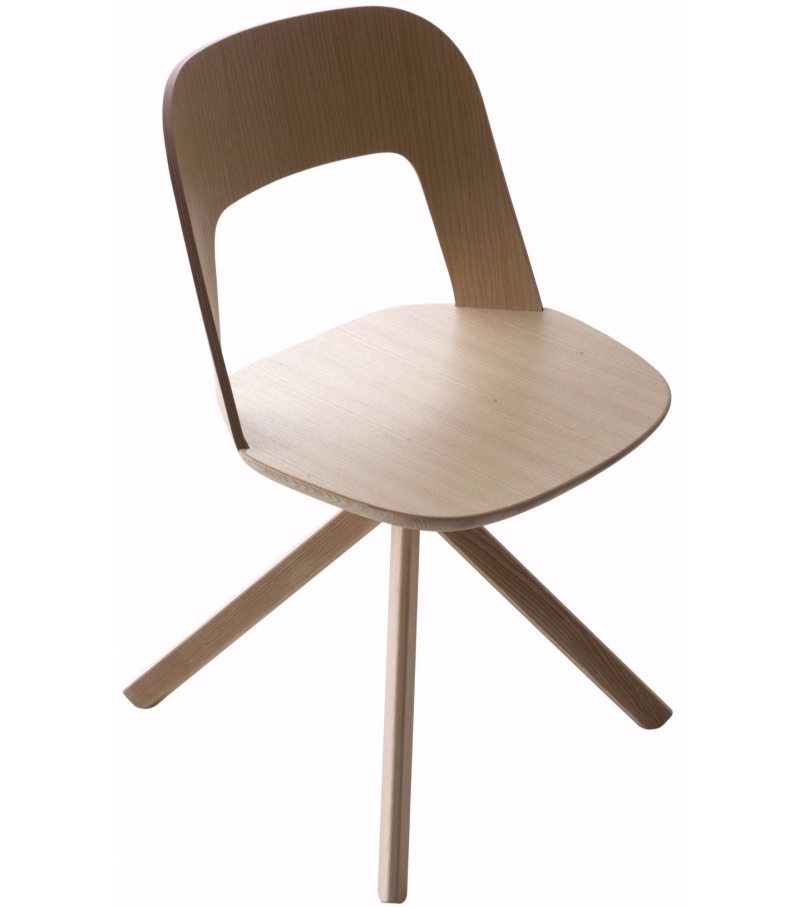 Arco Lapalma Chair