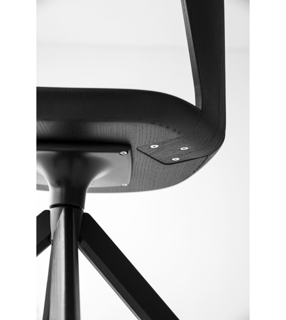 Arco Lapalma Chair