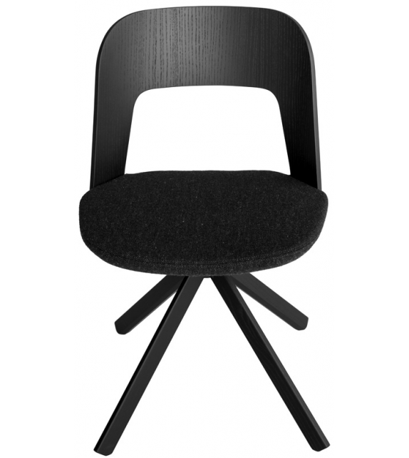 Arco Lapalma Chair