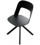 Arco Lapalma Chair