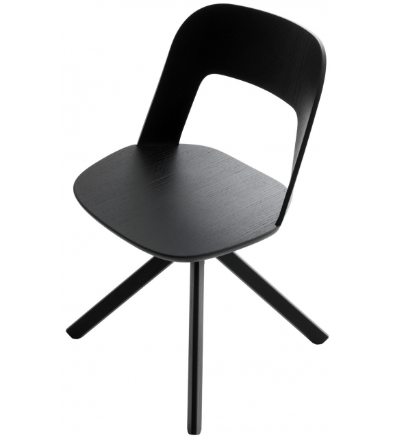 Arco Lapalma Chair