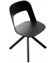 Arco Lapalma Chair