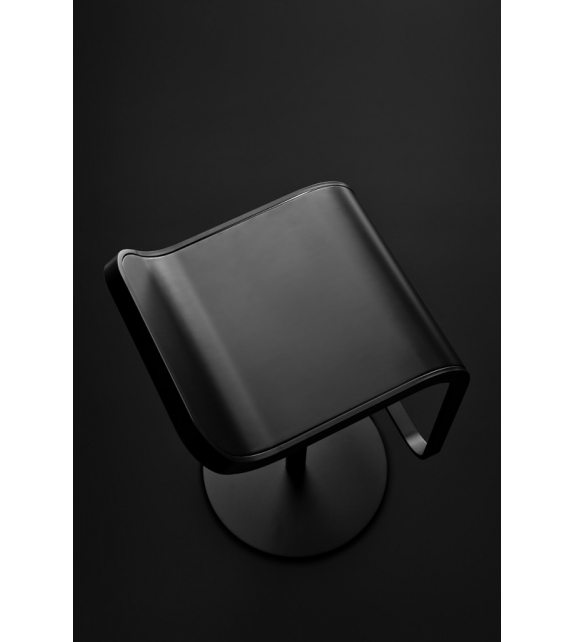 Lem Lapalma Tabouret