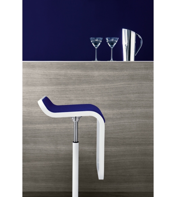 Lem Lapalma Stool