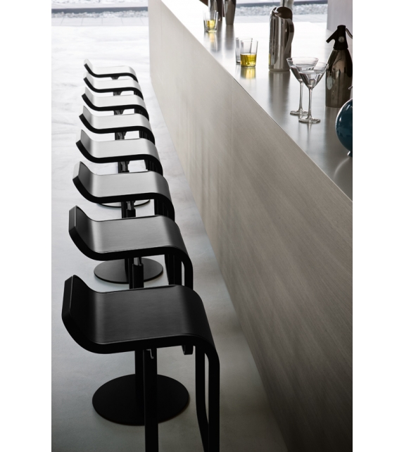 Lem Lapalma Tabouret