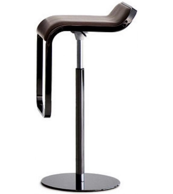 Lem Lapalma Stool