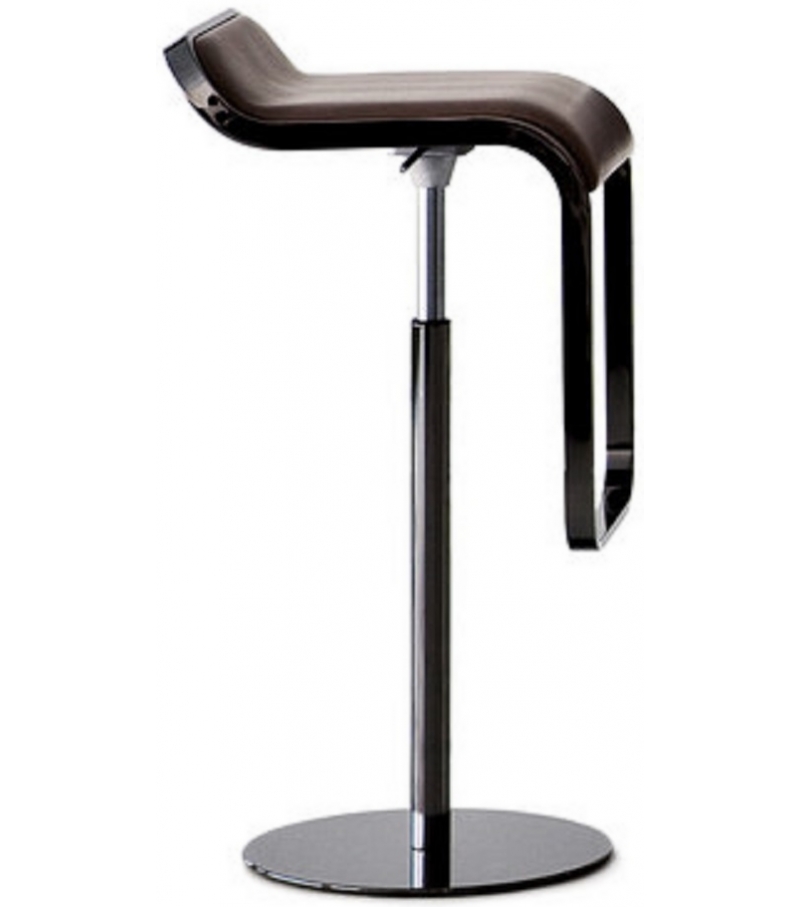 Lem Lapalma Tabouret