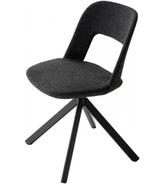 Arco Lapalma Chaise