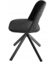 Arco Lapalma Chair