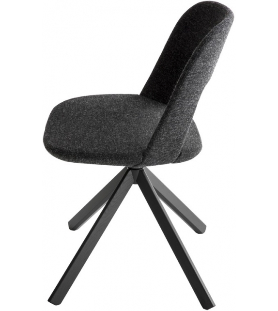 Arco Lapalma Chair