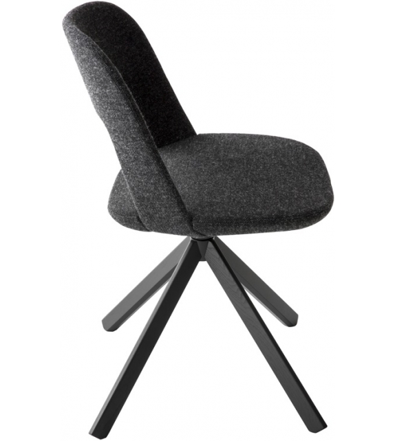 Arco Lapalma Chair