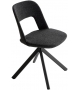 Arco Lapalma Chair