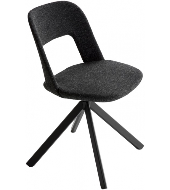 Arco Lapalma Chaise