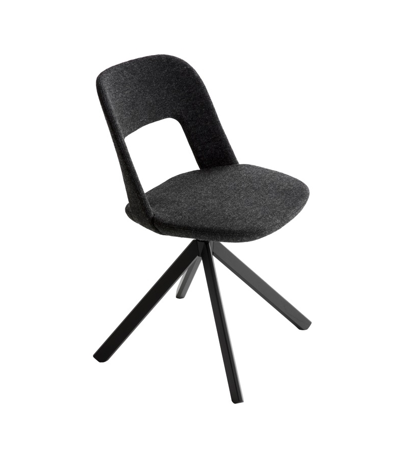 Arco Lapalma Chair