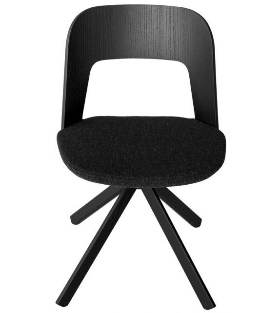 Arco Lapalma Chaise