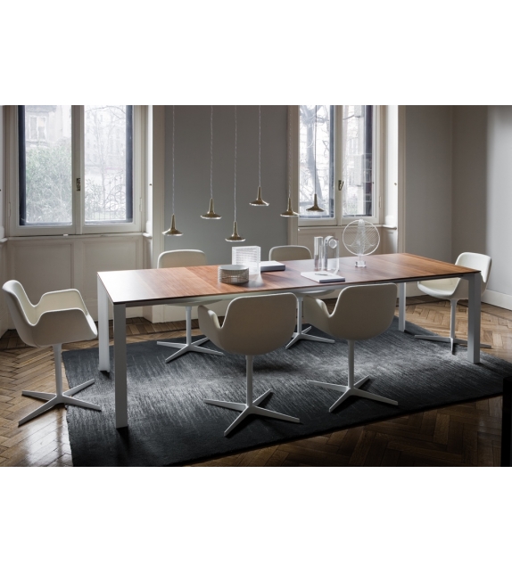 Pass Lapalma Poltroncina 4 Razze