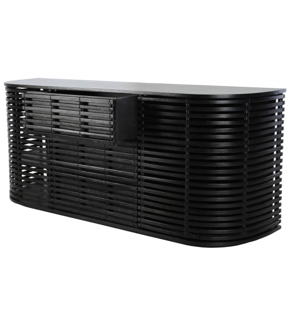 Lolah Kenneth Cobonpue Sideboard