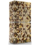 Pixel Anodized Boca Do Lobo Cabinet