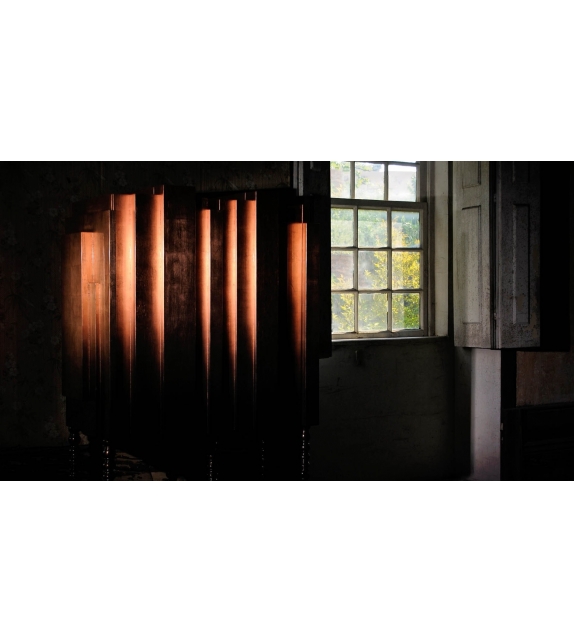 D.Manuel Boca Do Lobo Cabinet