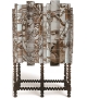 D.Heritage Boca Do Lobo Cabinet