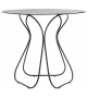 Trame Kenneth Cobonpue Stool
