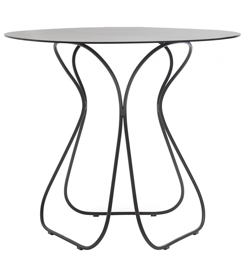 Trame Kenneth Cobonpue Stool