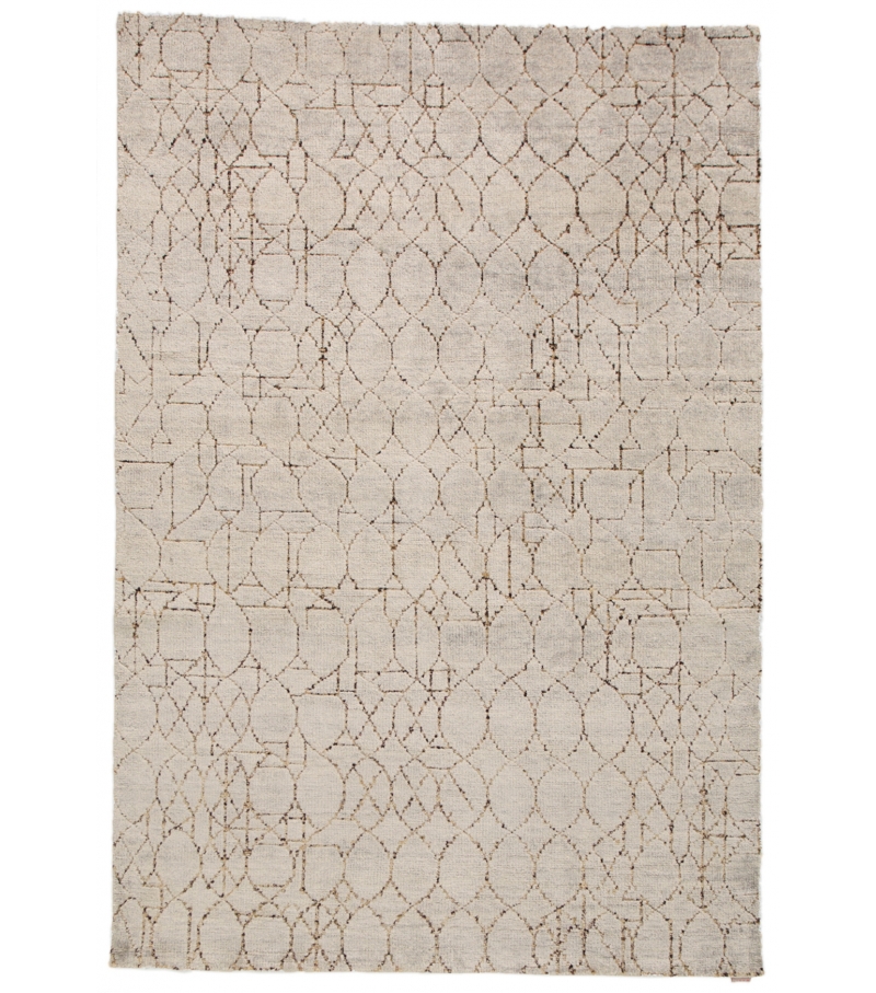 Barbès Warli Tappeto