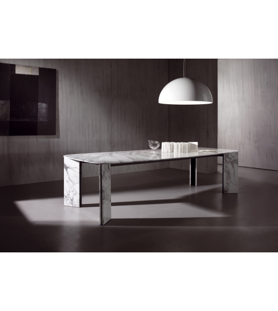 Maxwell Acerbis Tisch